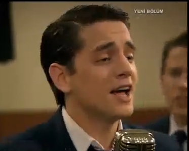 helvaci helva1-2fc.jpg